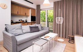 M2 Resort Wellness & Spa